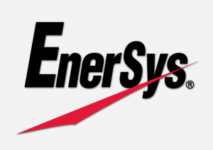 Enersys Nickel Cadmium Batteries