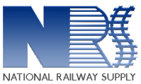 National Railway Supply